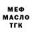 Бутират вода G. Mika