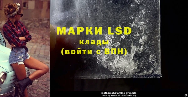 марки nbome Алексин
